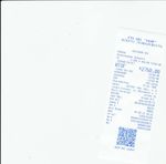 Кассовые чеки с подтверждением в Заволжье