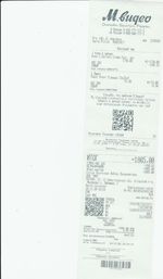 Кассовые чеки с подтверждением в Заволжье