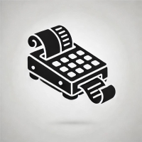 Кассовые чеки в Заволжье