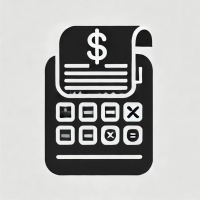 Чеки для налоговой в Заволжье